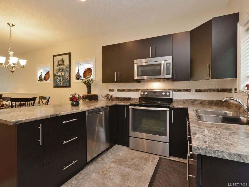 3611 Lavender Field Green, Langford