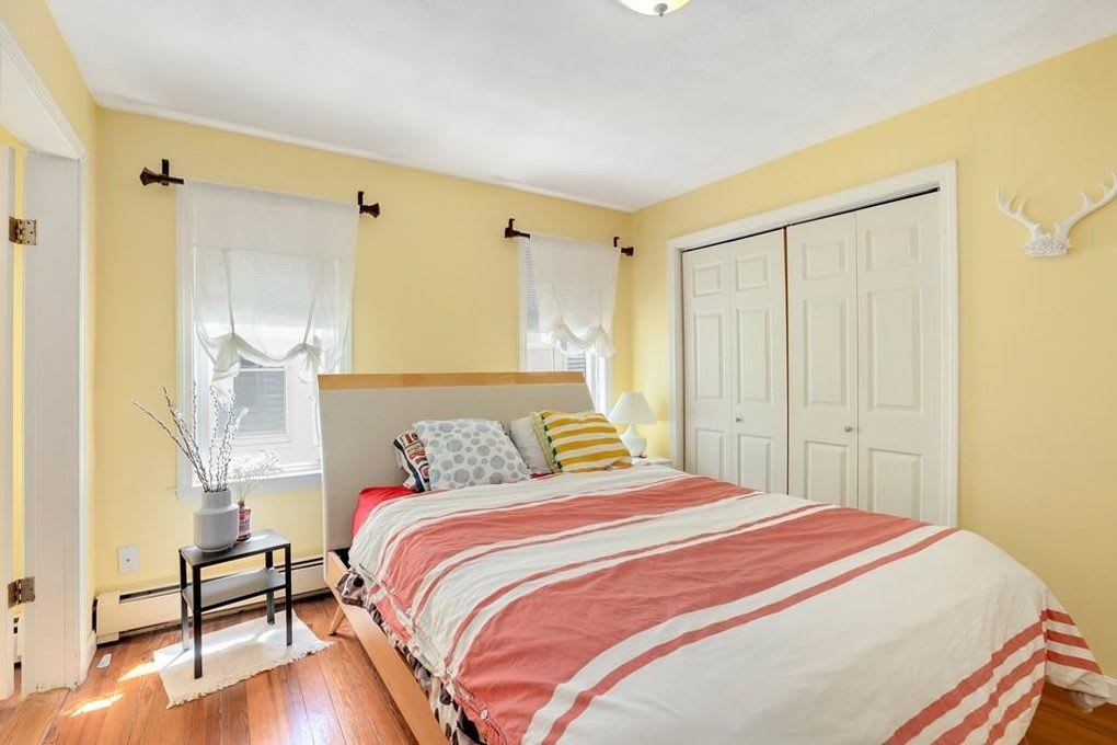 47 Francis Street #3