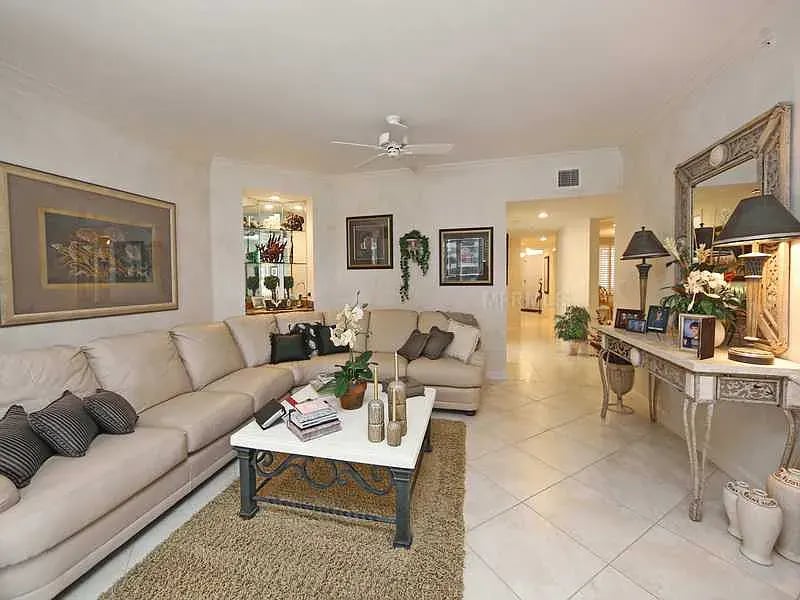 1240 Dolphin Bay Way Unit 204
