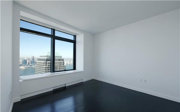 123 Washington Street, Apt 54-A