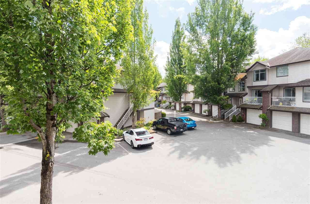 43-2450 Lobb Ave