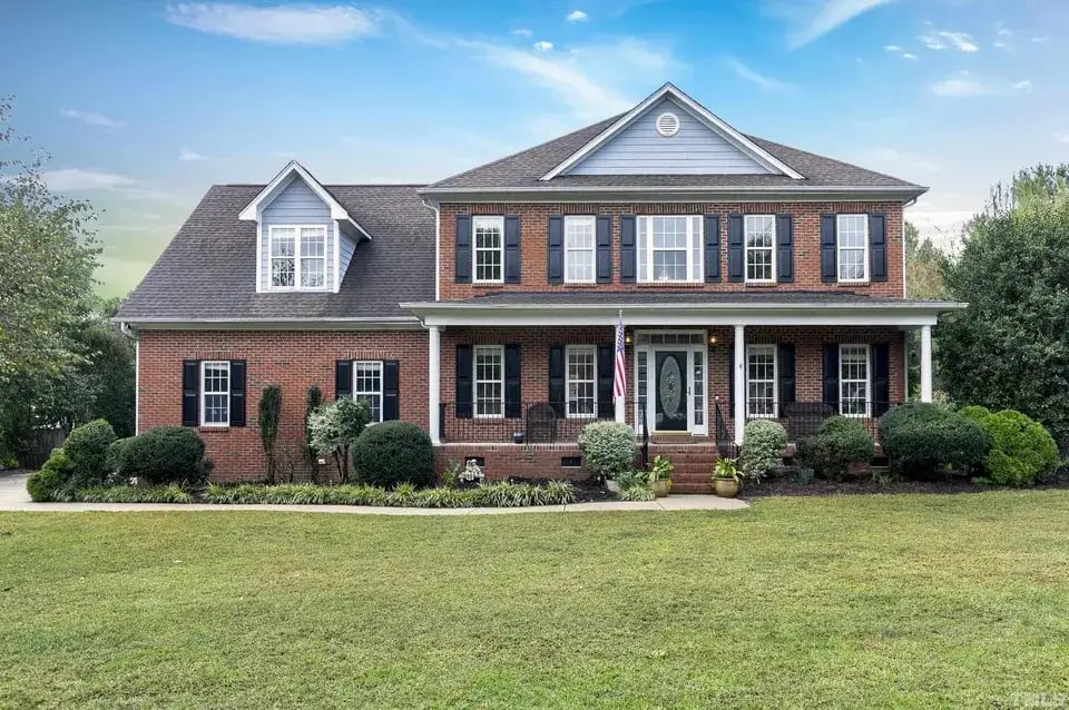 1028 Bellewood Farms Road