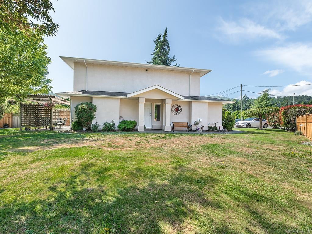2959 Robalee Pl