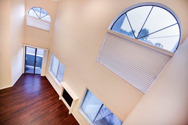 4211 Arch Dr 204, Studio City, CA