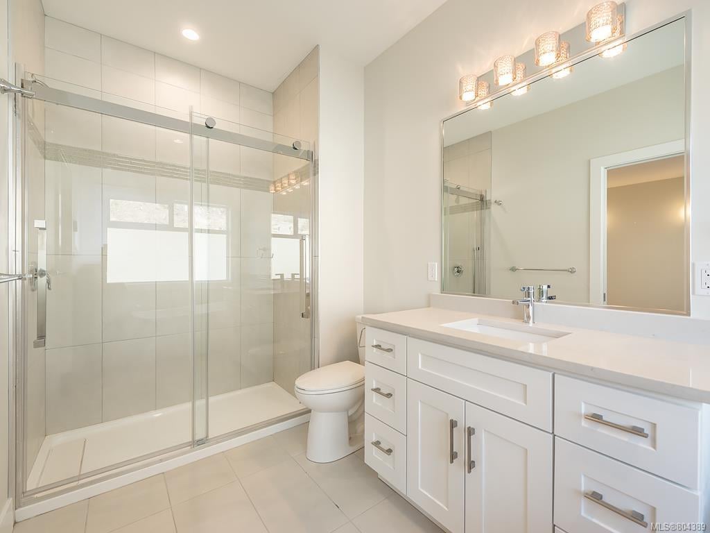 2288 Mountain Heights Dr