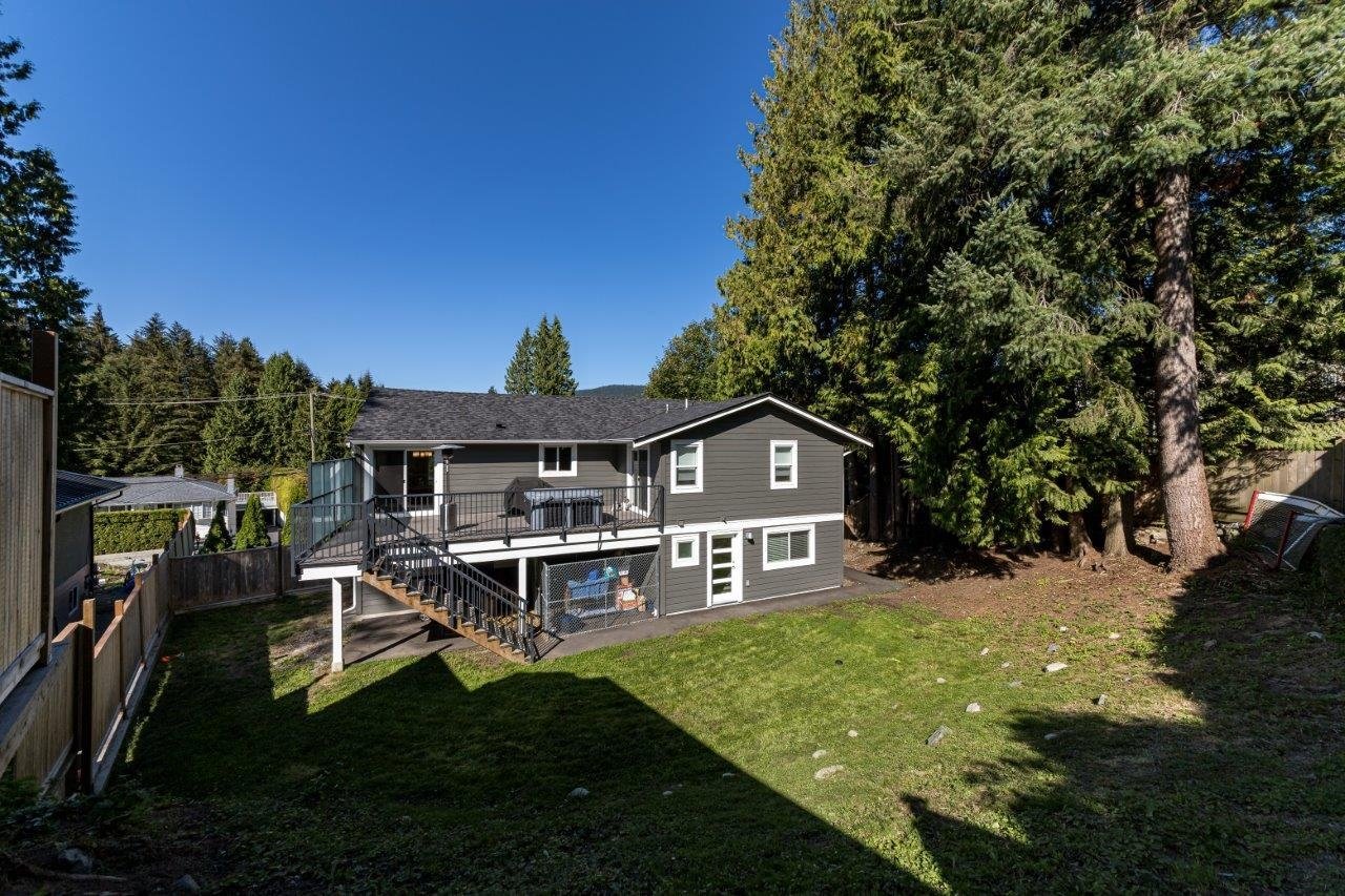 4788 Highland Blvd