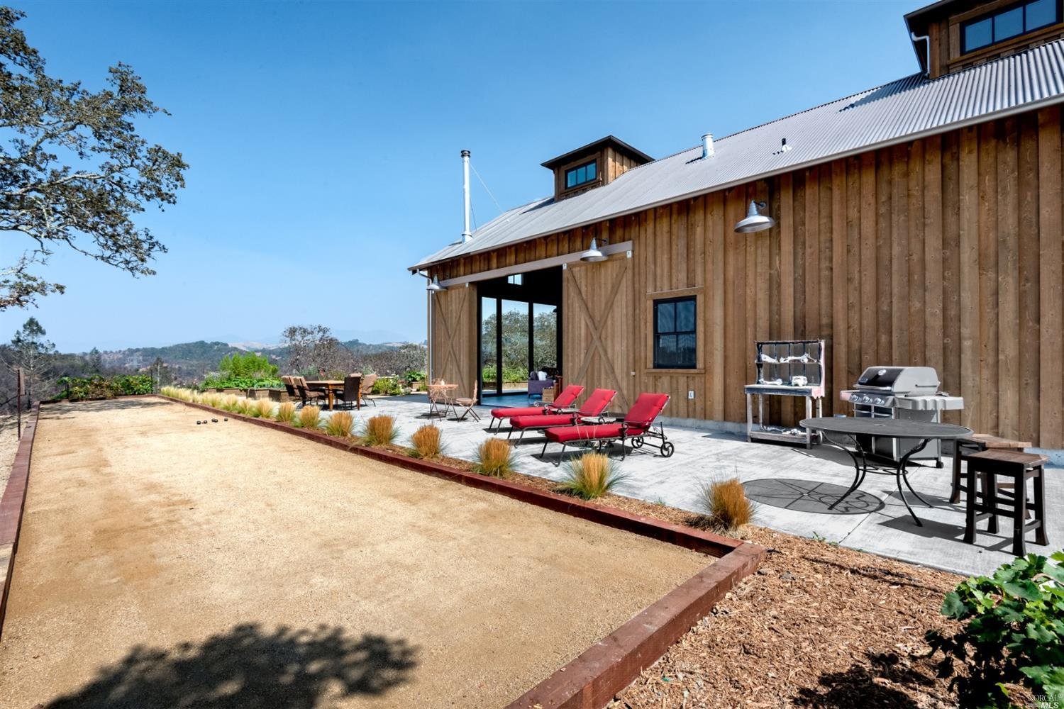 3171 Wright Ranch Rd.