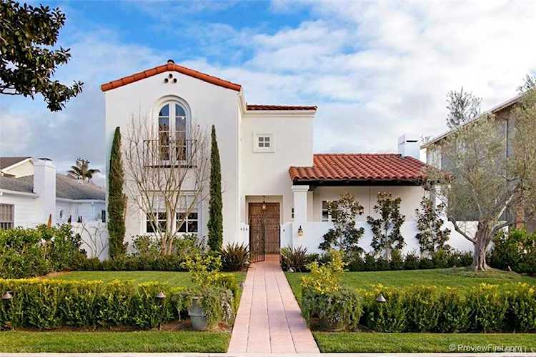 426 Aliso Ave
