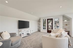 1457 Pebble Pl