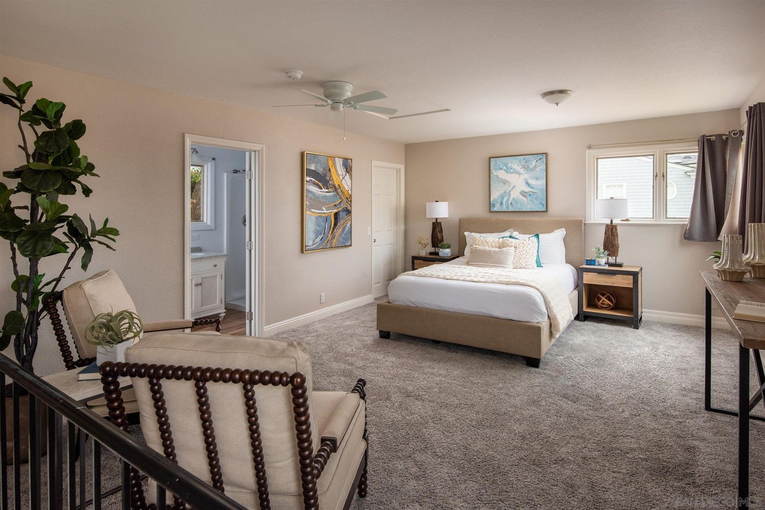 6331 Camino De La Costa