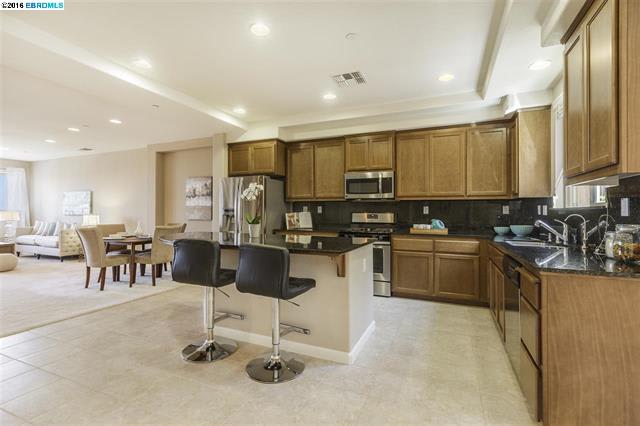 6310 Rocky Point Ct, Oakland, CA 94605