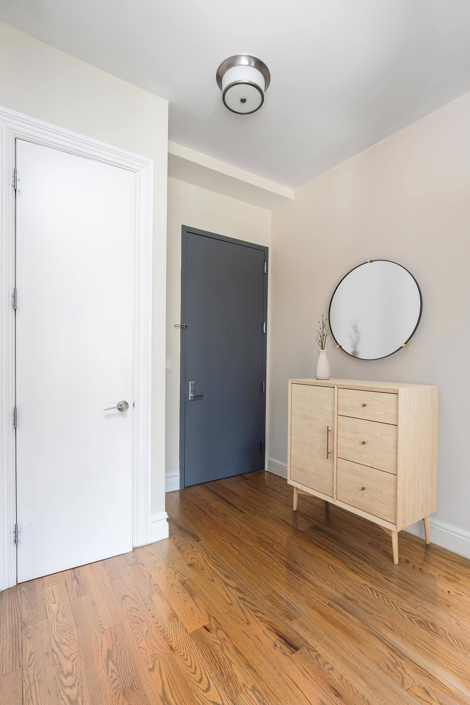 729 Decatur Street, Apt 2B
