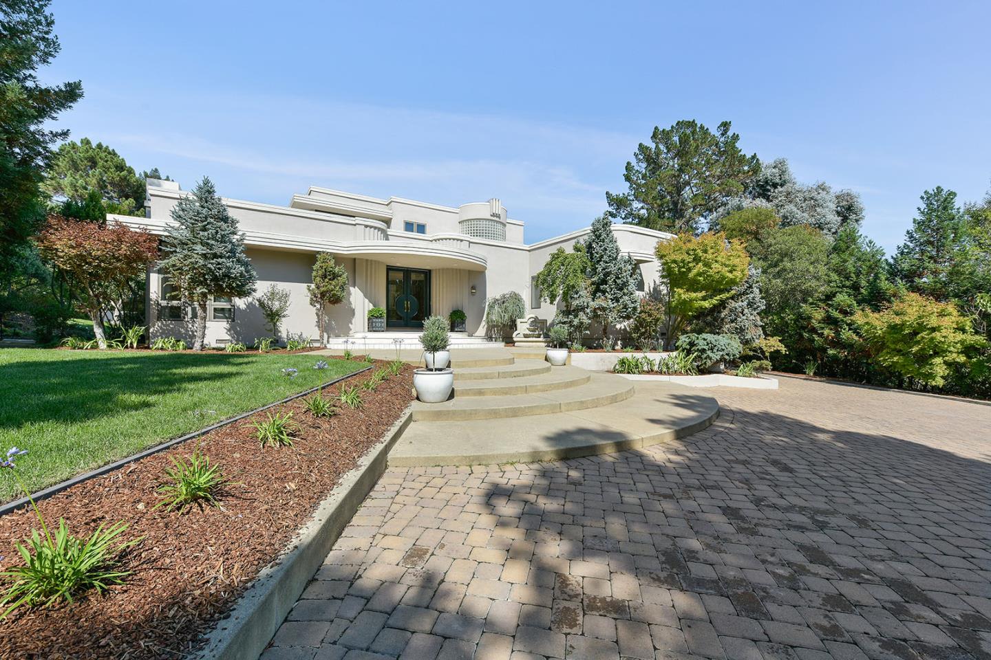 368 Stevick Drive