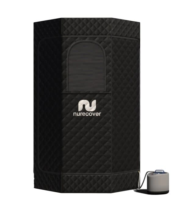 How to Create Your Own Backyard Spa