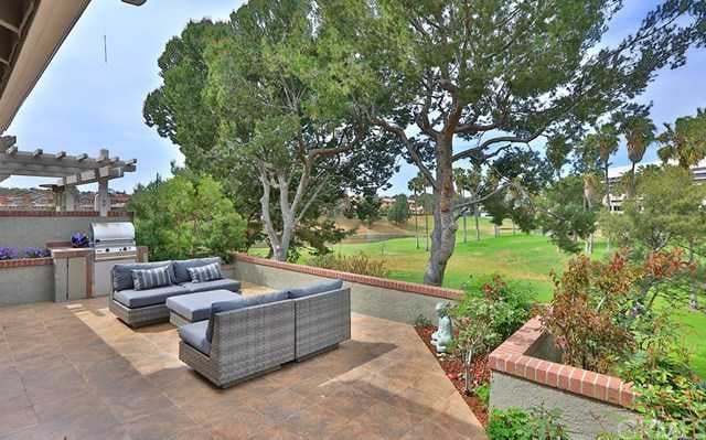 13 Tiburon Court