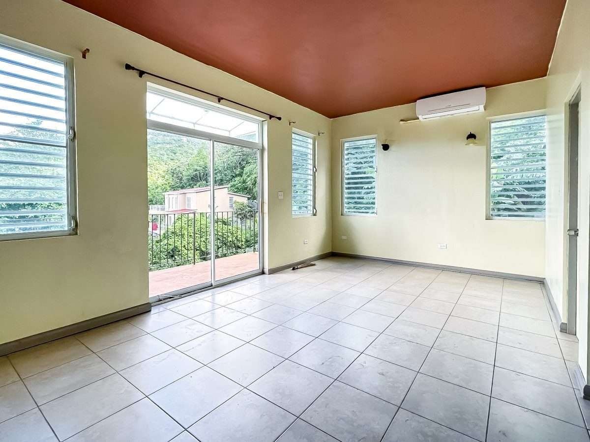 967 Soldiers Hill 2 Bedroom Home
