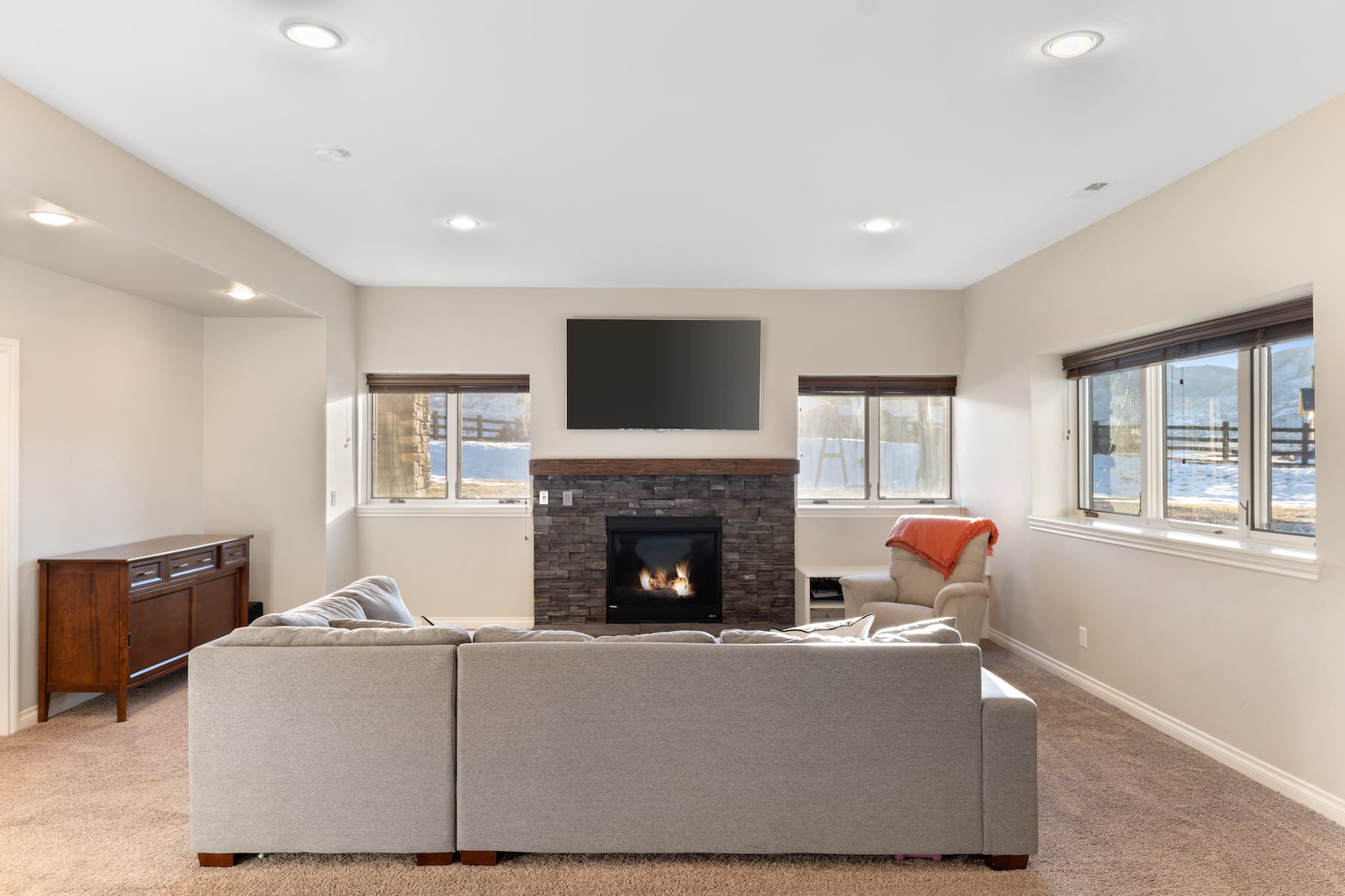10409 Hunt Master Place