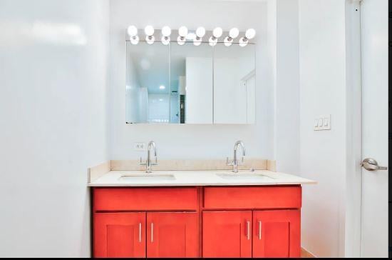 135 William Street, Apt 2-A