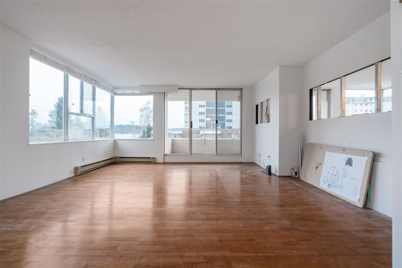 200-1819 Bellevue Ave