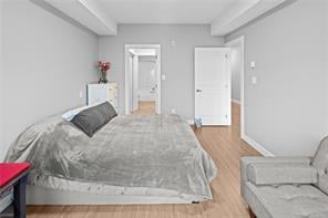 203-938 Dunford Ave