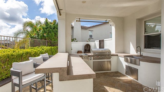 4 Calle Vista Del Sol