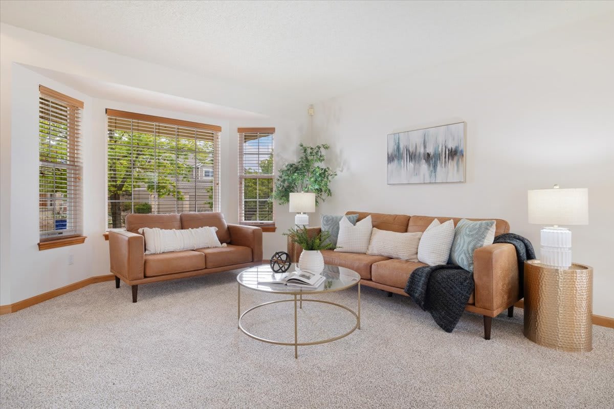 8536 Gatewick Drive