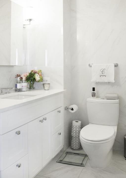 330 East 38th Street, Apt 43-P