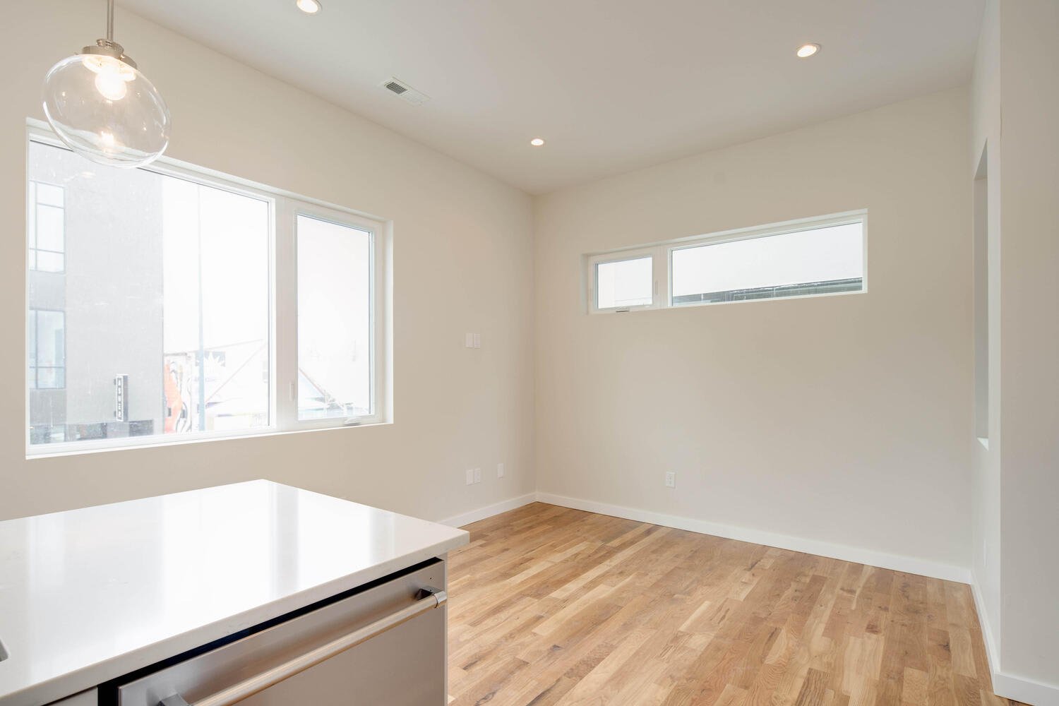 4351 W 43rd Avenue #2