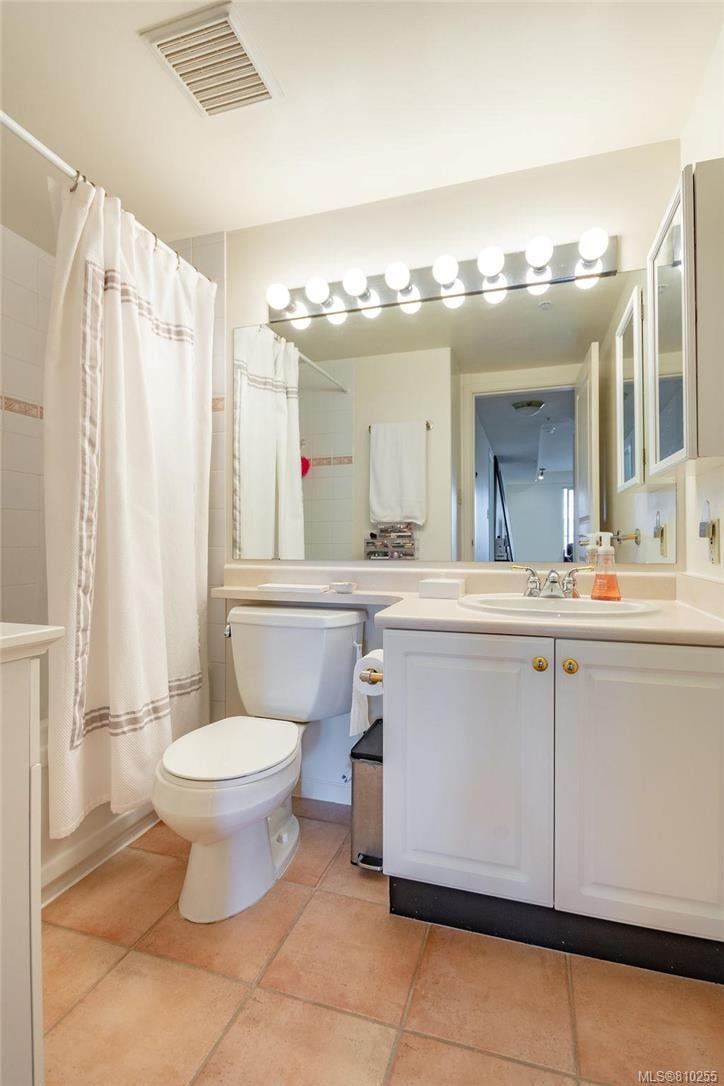 312-29 Songhees Rd