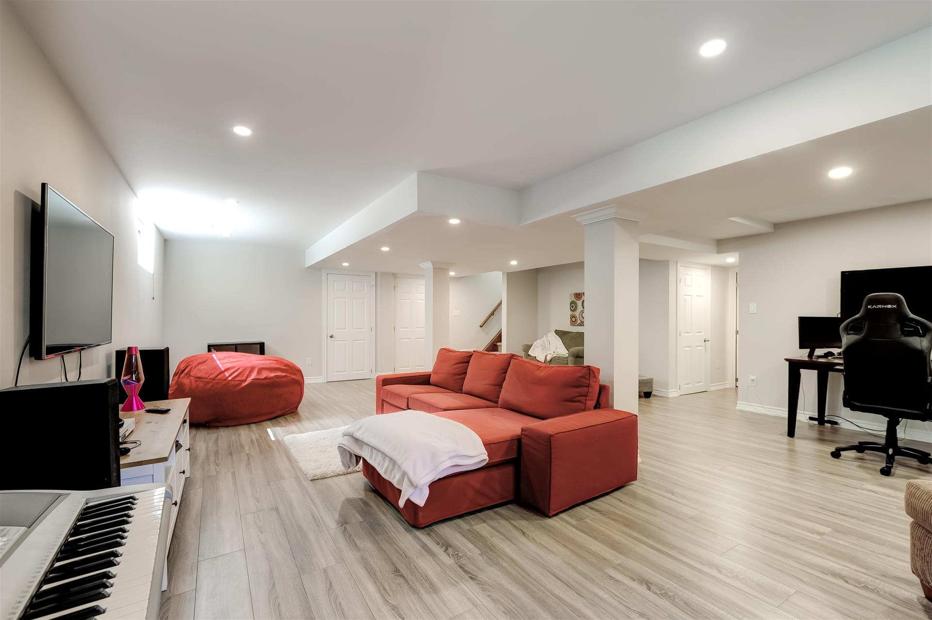 5 Somerdale Sq