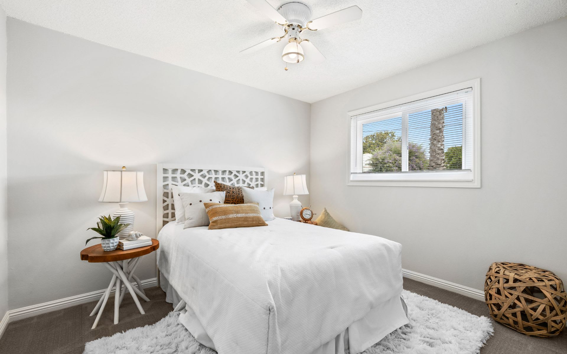 16641 Nile Circle