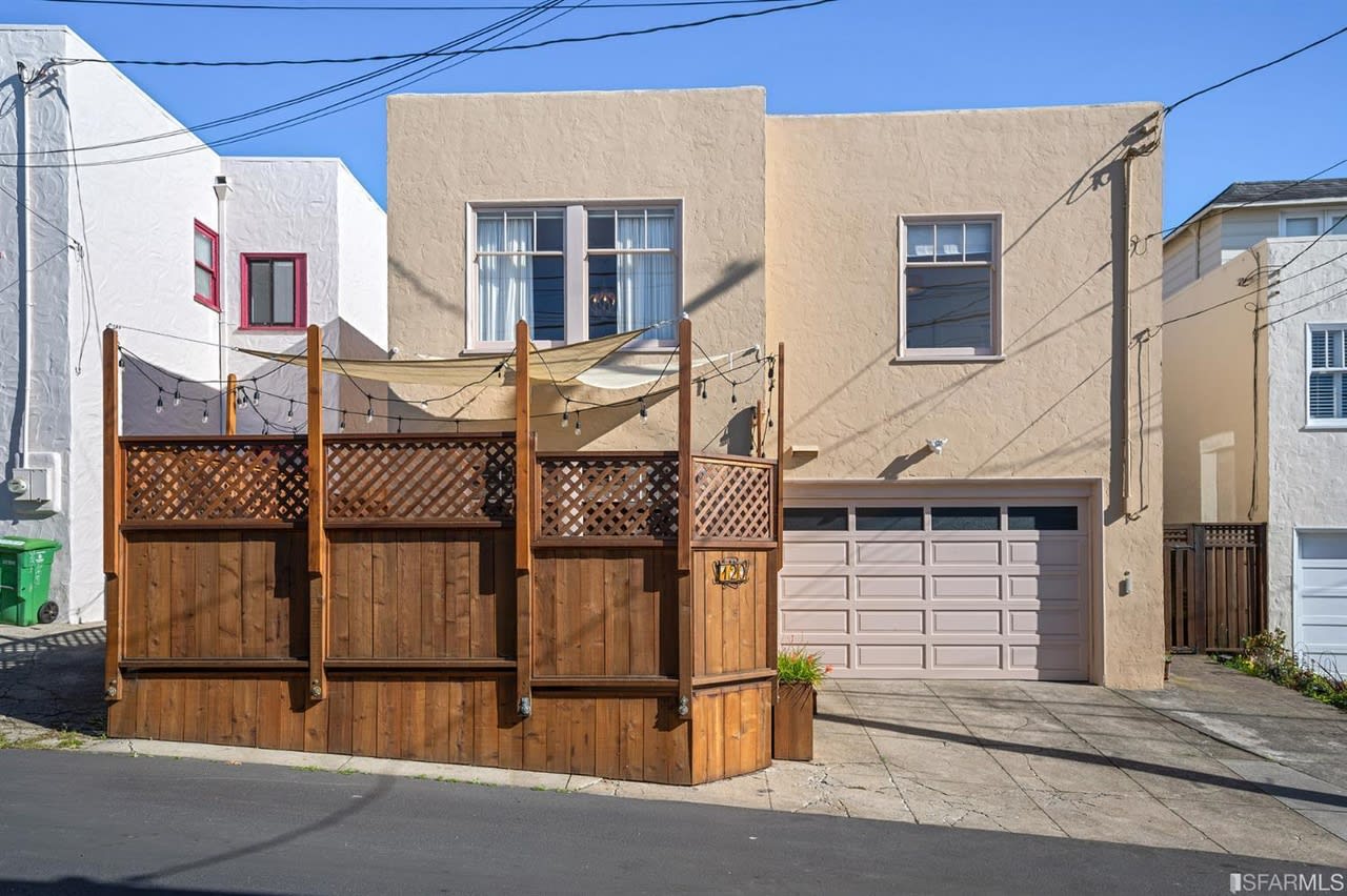 120 Aptos