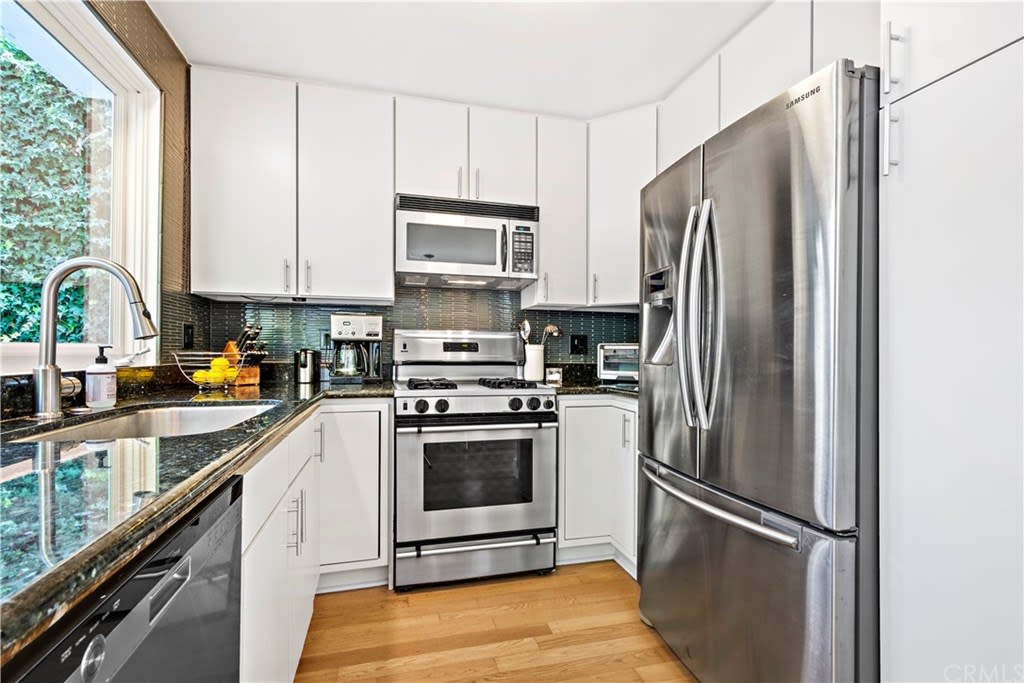 28822 Alta Laguna