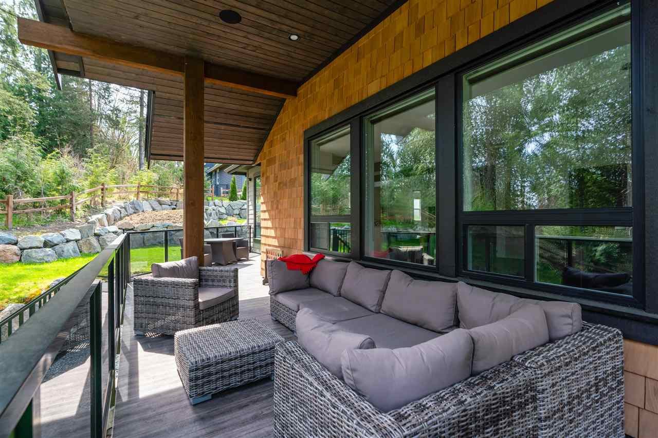 1-22206 88 Ave