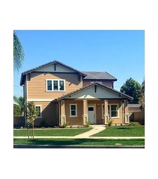 1314 N Eastwood Ave