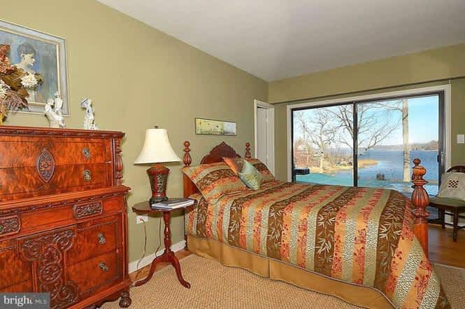 1800 Dreams Landing Wy