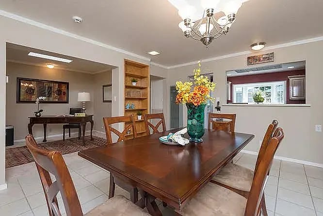 3058 Kirk Rd