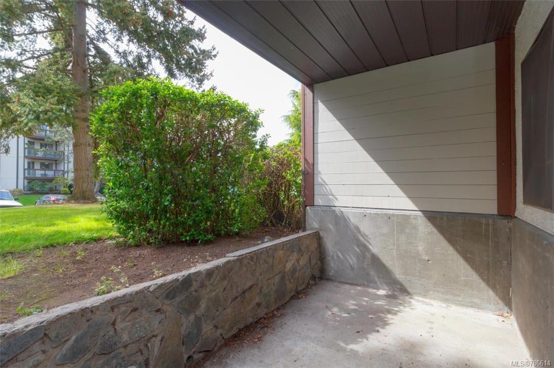 209-75 Gorge Rd
