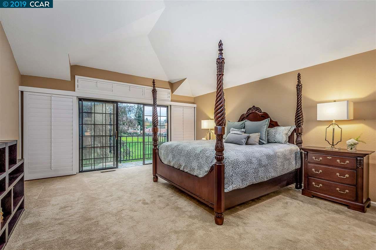 155 Birchbark Pl