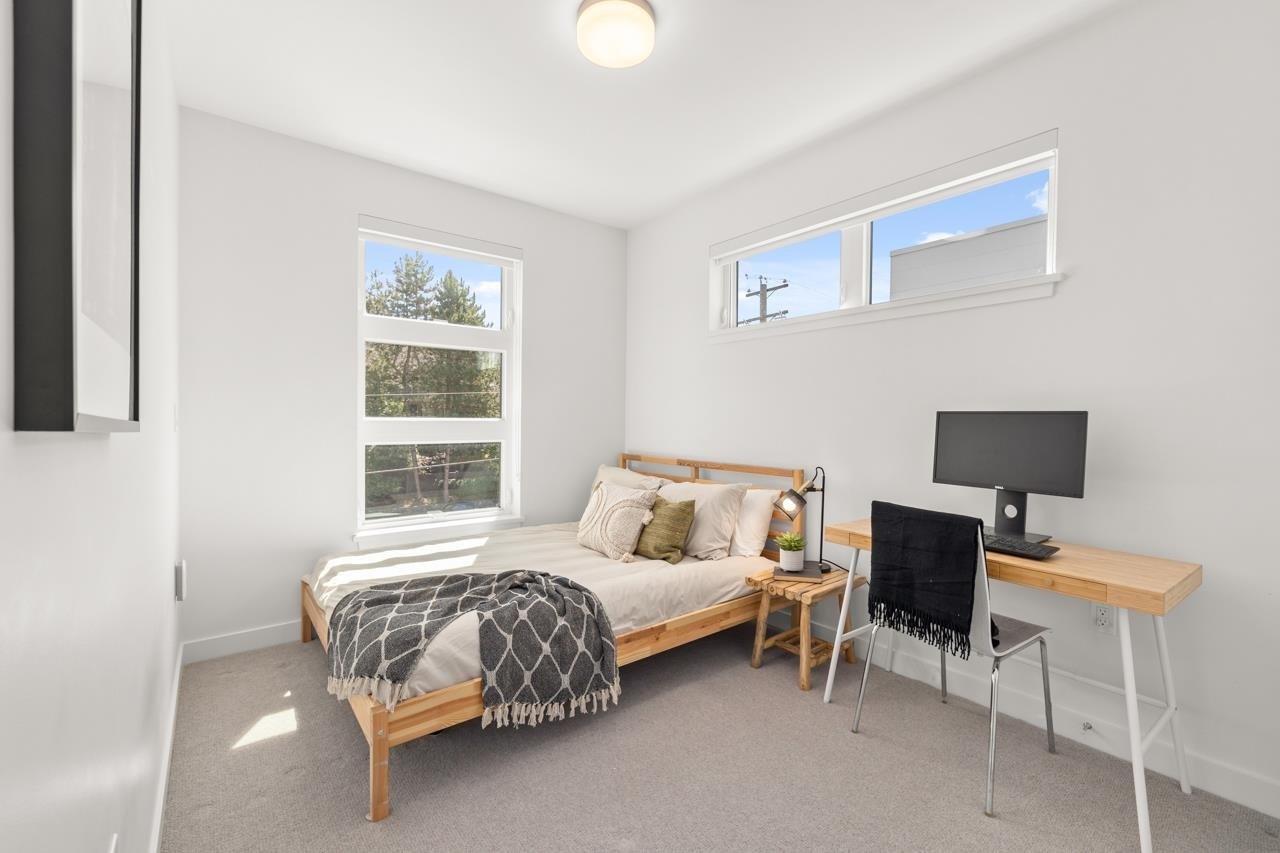 24-3490 Mt Seymour Pkwy