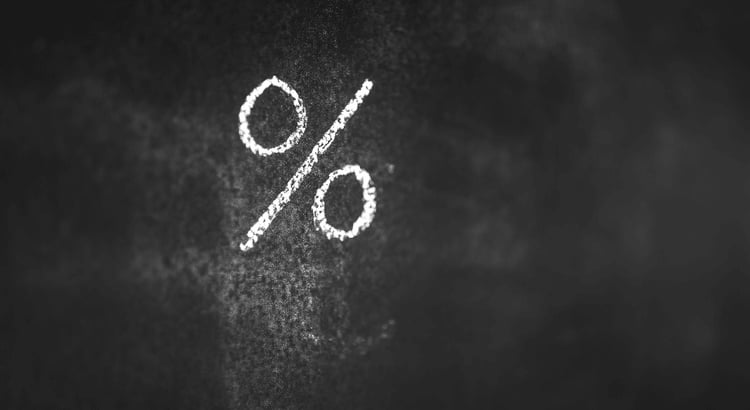 Decoding the Dip: The Potential Decline of Mortgage Rates in 2024