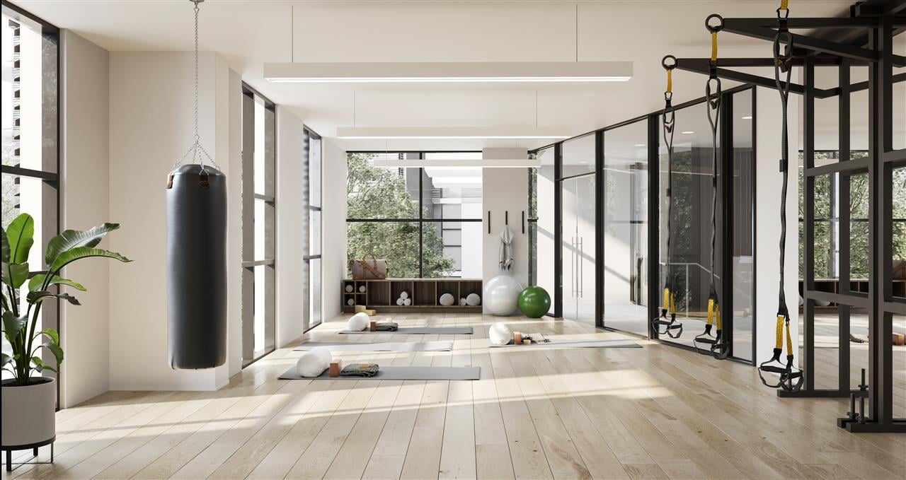 402-3430 E Kent Ave South Ave