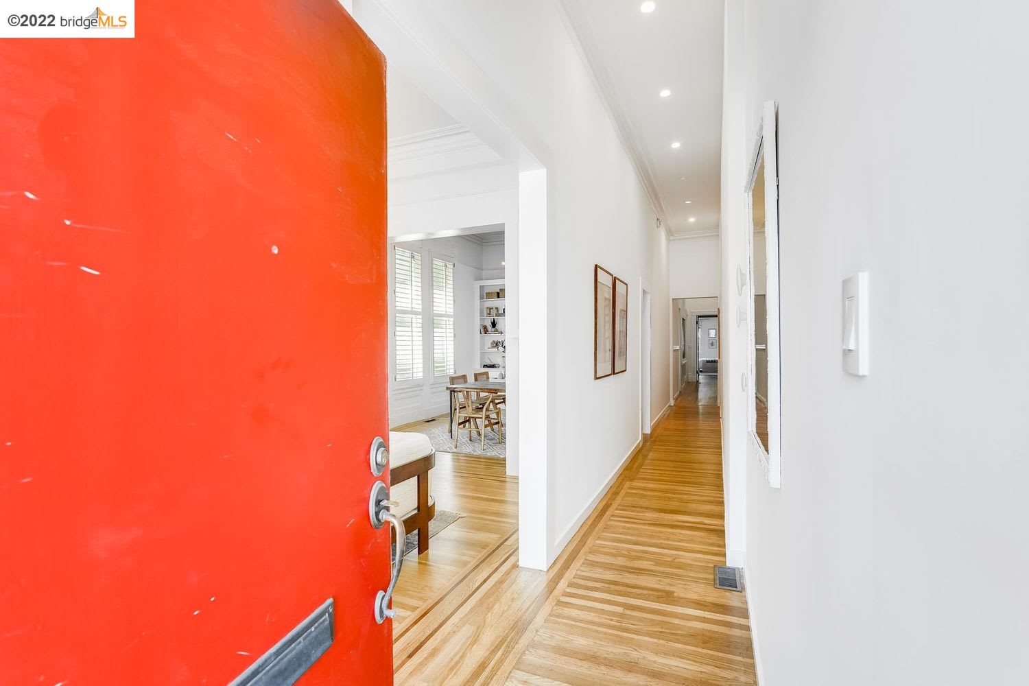 1170 S Van Vess Ave Unit: 2