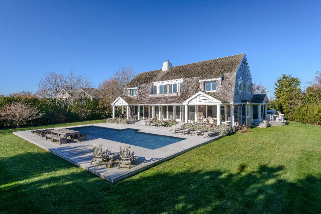 Water Mill South - Ready to Sell