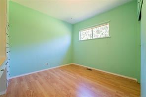 2263 Dick Ave, Nanaimo