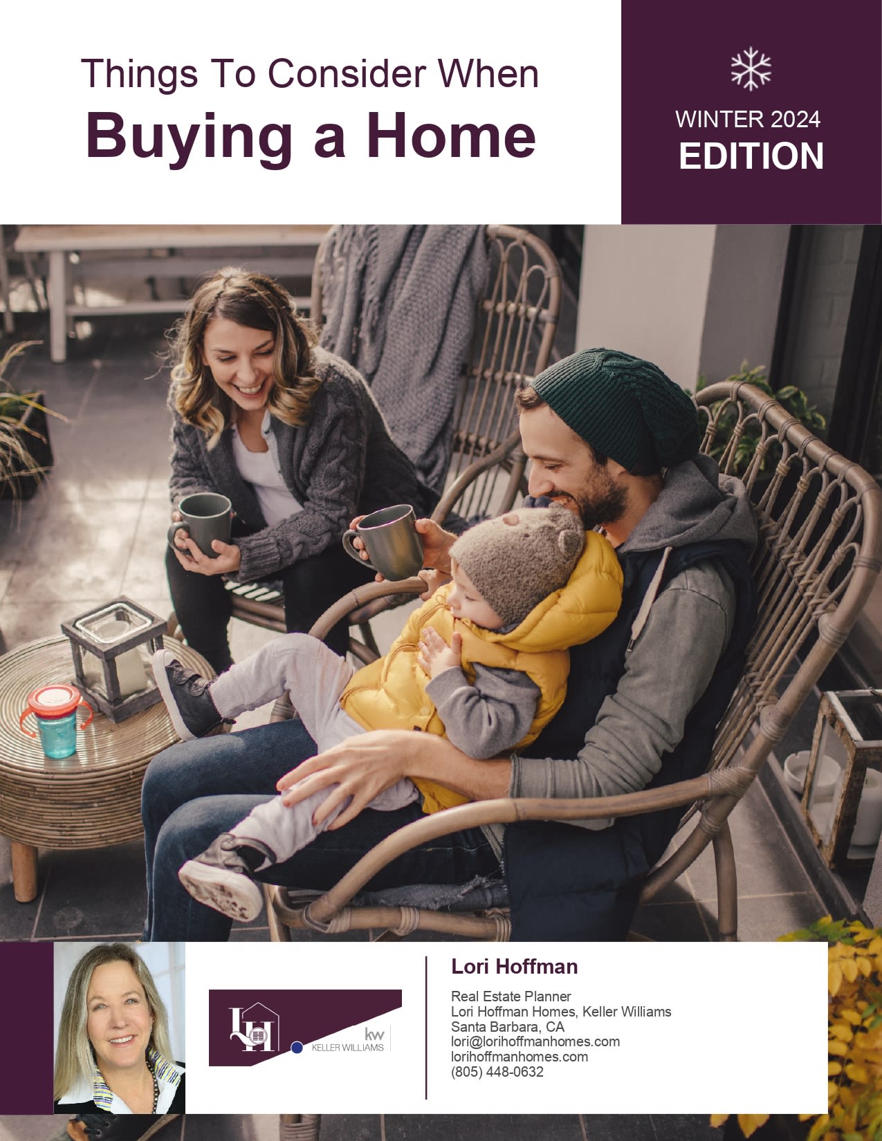 eBook Image