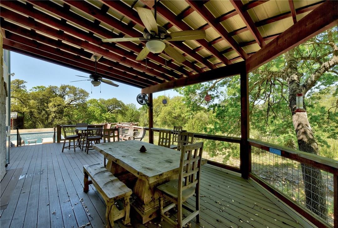 12710 Farm To Market Road 1826