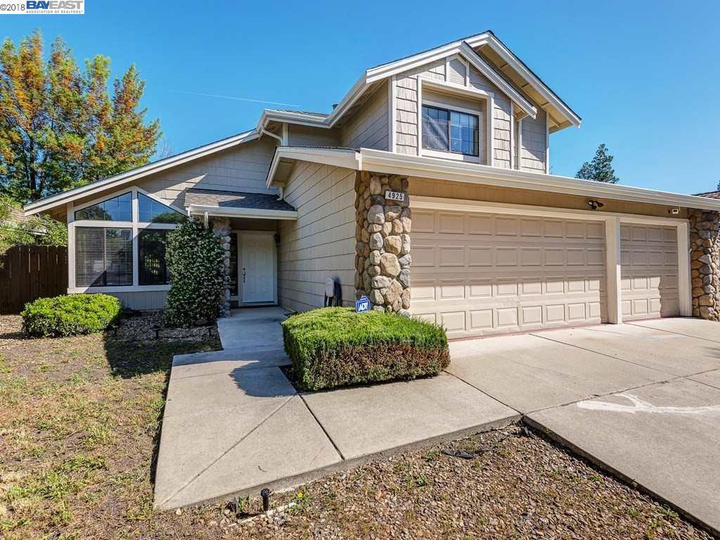 4925 Country Hills Dr