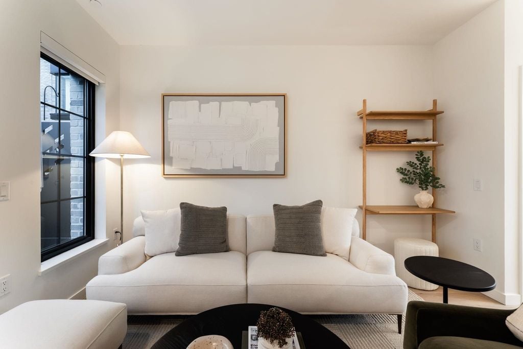 197 W King Edward Avenue, Vancouver