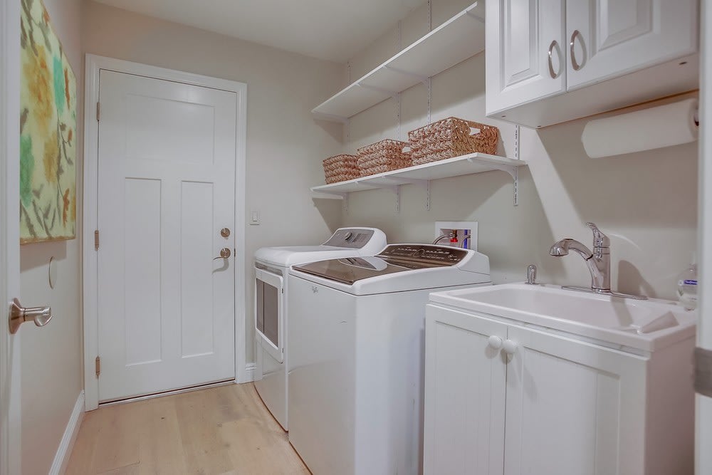 3534 Avenida Sierra